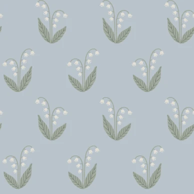 S10634 Lilly Light Blue Sandberg Wallpaper product 2100x2100 4c062cb4 1ecb 4a41 94d4 b98f8a58797b image