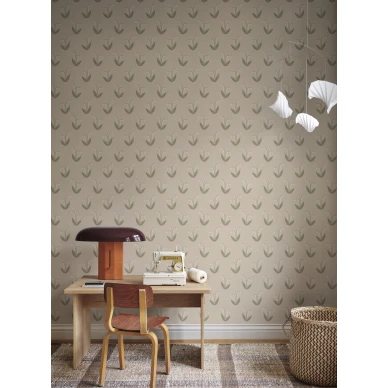 S10635 Lilly Blush Sandberg Wallpaper interior1 1545x2100 c54bc7dc ab3d 4edf 945f c8e9ec781996 image