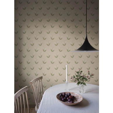 S10635 Lilly Blush Sandberg Wallpaper interior2 1575x2100 8d28dba0 b1e6 42b1 85b6 c6c2ea846fb6 image