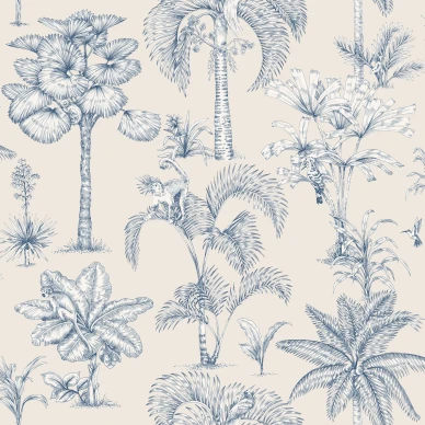 S10649 Adele Blue Sandberg Wallpaper product 2100x2100 8a6d84cd 306a 4006 adeb 5413b8a88af6 kuva