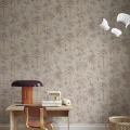 S10650 Adele Beige Sandberg Wallpaper interior2 1545x2100 a2555b3b f060 4922 8f43 5607227e7fa8