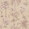 S10650 Adele Beige Sandberg Wallpaper product 2100x2100 04246eb9 e9ce 426e ba13 a7327e7ca20a