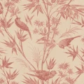 S10620 Celeste Red Sandberg Wallpaper product 2100x2100 c9c687de 839c 4904 99a5 ebb9a5046801