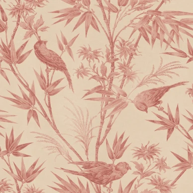 S10620 Celeste Red Sandberg Wallpaper product 2100x2100 c9c687de 839c 4904 99a5 ebb9a5046801 image