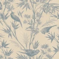S10621 Celeste Indigo Blue Sandberg Wallpaper product 2100x2100 a7a81718 54e2 41ef ab5b 996789533263