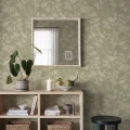 S10622 Celeste Green Sandberg Wallpaper interior3 1400x2100 aa34016b 490f 4dbb 9d96 5104fca4ac92