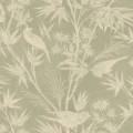 S10622 Celeste Green Sandberg Wallpaper product 2100x2100 d0b8715f 2f7b 412b b672 44c3c1a493f6