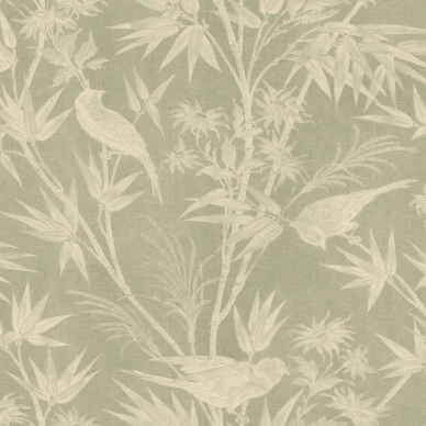S10622 Celeste Green Sandberg Wallpaper product 2100x2100 d0b8715f 2f7b 412b b672 44c3c1a493f6 image