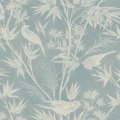S10623 Celeste Misty Blue Sandberg Wallpaper product 2100x2100 3a824a87 6565 46ef b15c bee0d0a6debe