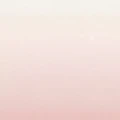 617 04 Skymning Pink Sandberg Wallpaper product 932x2100 09e70703 4c23 4bc0 a80e f63941125ad0