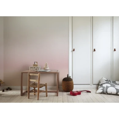 617 04 interior2 image