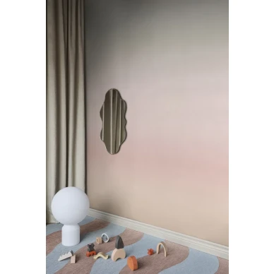 617 04 interior3 image