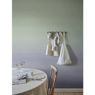 S10707 Skymning Purple Sandberg Wallpaper interior1 1575x2100 8c35a4bb a37f 4967 9b35 fbb2975c7702 image