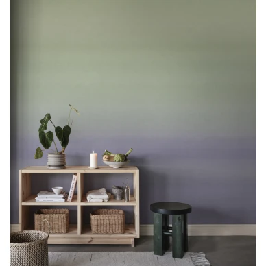 S10707 Skymning Purple Sandberg Wallpaper interior2 1944x2100 f2c37e8a b465 438b 9457 0d2288df5ede image