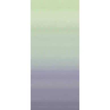 S10707 Skymning Purple Sandberg Wallpaper product 932x2100 fac7c894 a6e7 4de9 a7c0 d230fa7f2777 image