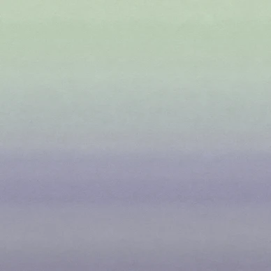 S10707 Skymning Purple Sandberg Wallpaper product image