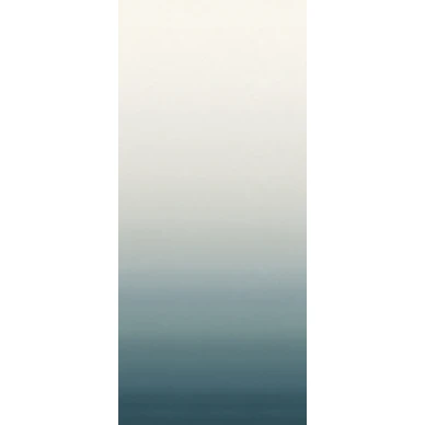 S10709 Skymning Light Blue Sandberg Wallpaper product 932x2100 13af3eec aacb 447d 87fa 1218beb8f709 image