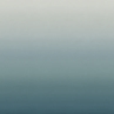 S10709 Skymning Light Blue Sandberg Wallpaper product image