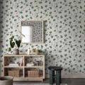 S10617 Ebba Green Sandberg Wallpaper interior1 1944x2100 11ce85e5 e7e2 4b96 9bcc bc86e03e4513