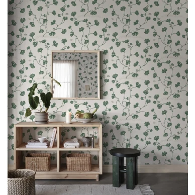 S10617 Ebba Green Sandberg Wallpaper interior1 1944x2100 11ce85e5 e7e2 4b96 9bcc bc86e03e4513 image