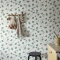 S10617 Ebba Green Sandberg Wallpaper interior3 1575x2100 7d8d049a 1153 437a 9f06 814297204ccc
