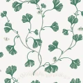 S10617 Ebba Green Sandberg Wallpaper product 2100x2100 1e1bdbd4 220f 49b4 bda9 0bd1be3daa5c