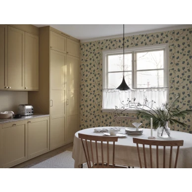 S10618 Ebba Blue Sandberg Wallpaper interior1 2100x1575 dfd9534e c821 4abc 9844 5ad0498a22bd image