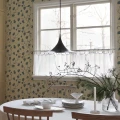 S10618 Ebba Blue Sandberg Wallpaper interior2 1400x2100 cfdd15af 52dc 442a b61a 7db510de0846