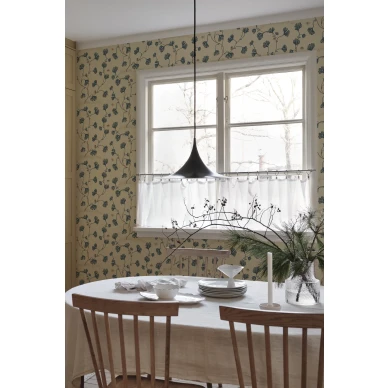 S10618 Ebba Blue Sandberg Wallpaper interior2 1400x2100 cfdd15af 52dc 442a b61a 7db510de0846 image