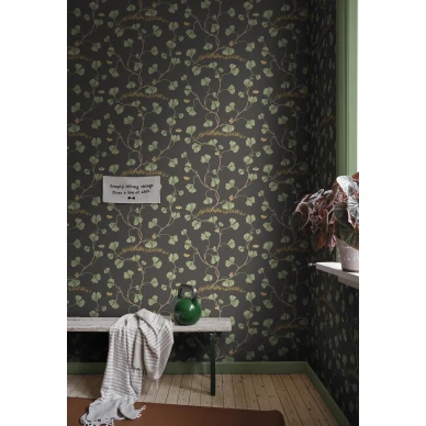 S10619 Ebba Charcoal Sandberg Wallpaper interior1 1441x2100 ce3b895c 64da 47c2 9c8a 39e4150c16bc image