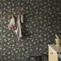 S10619 Ebba Charcoal Sandberg Wallpaper interior2 1575x2100 013a7e1e c96d 4263 bb92 16c6e0b4490a