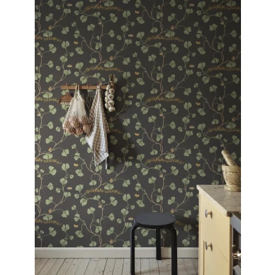 S10619 Ebba Charcoal Sandberg Wallpaper interior2 1575x2100 013a7e1e c96d 4263 bb92 16c6e0b4490a image