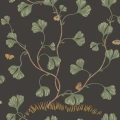 S10619 Ebba Charcoal Sandberg Wallpaper product 2100x2100 1ca1f869 6707 4cc9 a9ae db7818afd250