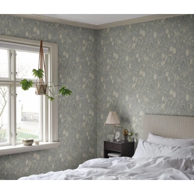 S10630 Elliot Light Blue Sandberg Wallpaper interior1 2100x1798 b3c8ba67 5238 4169 8a1d 1f26666ebefa image