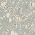 S10630 Elliot Light Blue Sandberg Wallpaper product
