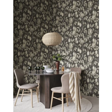 S10631 Elliot Graphite Sandberg Wallpaper interior1 1606x2100 b422d0ee 0f4b 4eeb 8233 d338b8530358 image