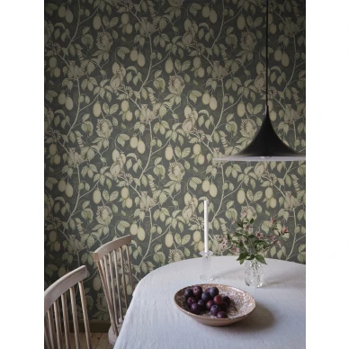 S10632 Elliot Dark Blue Sandberg Wallpaper interior2 1575x2100 c76dee47 e2af 4edb 8ad5 c29eb4cc05b7 image