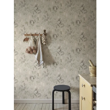 S10633 Elliot Sandstone Sandberg Wallpaper interior2 1575x2100 b988607f 5ddb 46fc 9abd 0f97aa319731 image