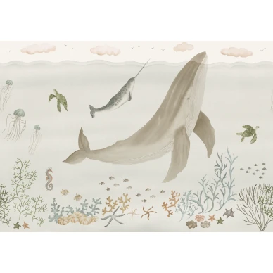 S10758 Sally Beige Sandberg Wallpaper product 2100x1470 b8489dda ce95 4ce7 9d0d 819b8dd42d94 kuva