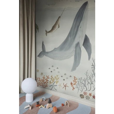 S10759 Sally Blue Sandberg Wallpaper interior3 1403x2100 ffcf9936 dbe6 487d 9b73 159455b46b52 kuva