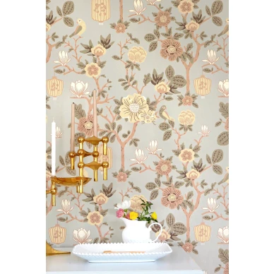 160 01 Tokyo tea A kuva