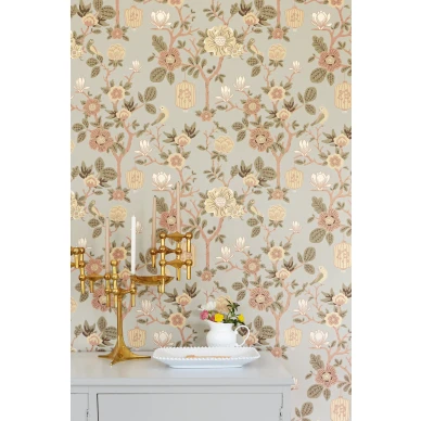 160 01 Tokyo tea B kuva