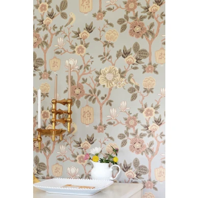 160 01 Tokyo tea C kuva