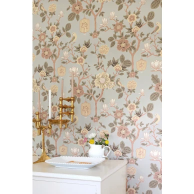 160 01 Tokyo tea D kuva