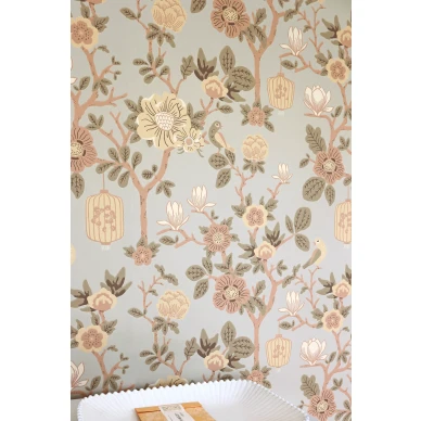 160 01 Tokyo tea E kuva