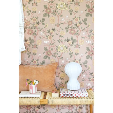 160 02 Tokyo tea A kuva