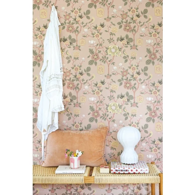 160 02 Tokyo tea B kuva