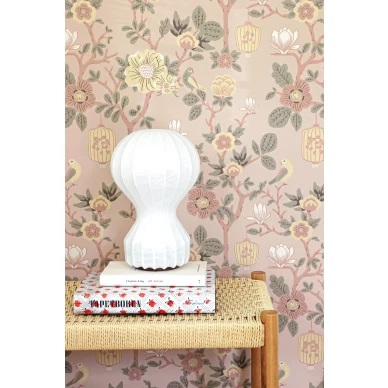 160 02 Tokyo tea C kuva