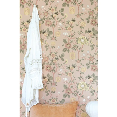 160 02 Tokyo tea D kuva