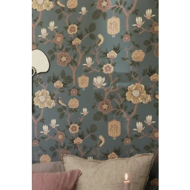 160 03 Tokyo tea A kuva